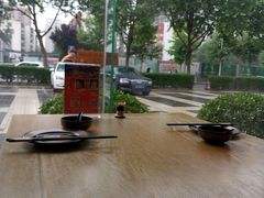 -名羊天下陕北横山铁锅炖羊肉(博文路店)
