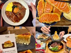 -友谊阳光城(金贸街道店)