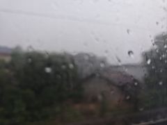 -萍乡站
