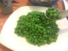 -罗阳人家私房菜(罗阳路店)