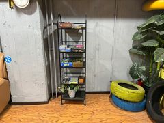 -不止轰趴桌游麻将台球(立水桥店)