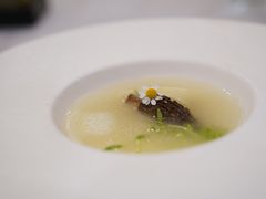 -华凌牛庄西餐厅(乌鲁木齐华凌美爵大饭店)