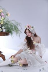 -WAVE SODA摄影工作室