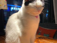 -么么咖啡(燕郊店)