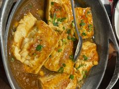 -常来小聚·广州非遗传承餐厅(地王广场店)