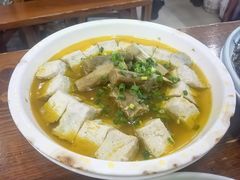 -绍兴名菜馆(可乐路店)