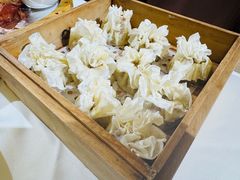 -老爷庙风味美食府(魏都大道店)