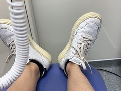 -希玛爱康健口腔(南山海岸城店)