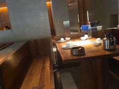 -北京老铺烤鸭(时代广场店)