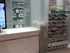 -福奈特洗衣·洗鞋·奢侈品护理 (闵行龙湖天街店)