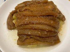 -广益饭店·云南菜·传统滇菜(翠湖北门书屋店)
