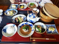 -鯛匠 HANANA