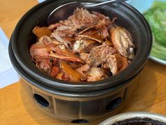 -宋小谨·泉州菜(西沙湾店)