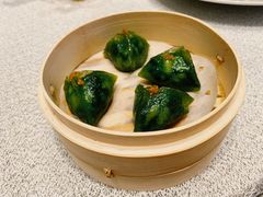 -粤珍轩·家宴·广式茶点(新城广场店)