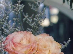 -WATER CAFE(广厦店)