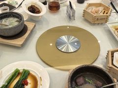 -顺德渔村·岭南一号