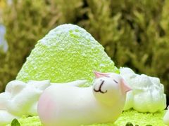 -CAKE BOSS 蛋糕老板(西单君太百货店)