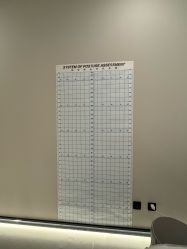 -菊子小颜·日式整骨·产后管理