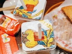 -丝恋丝娃娃(逸天城国贸店)