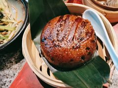 -南京大牌档(人民广场店)