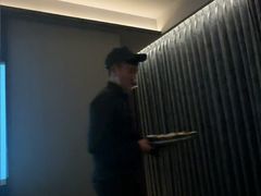 -和子足浴SPA会馆(东方之门店)