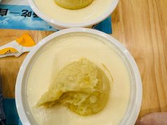 -满记甜品(王府井北京市百货大楼店)