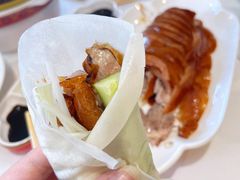-大鸭梨(天通西苑店)