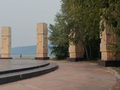 -北极村旅游风景区