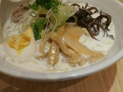 -友壹町寿司·料理(三水广场店)