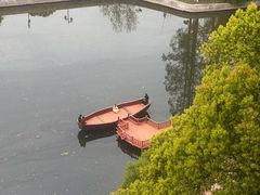 -东坡赤壁风景名胜区