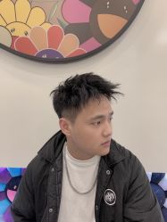 -INSTYLE造型·明星店