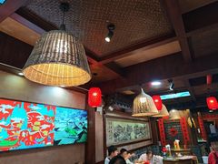 -富正毅三下锅连锁(三店)