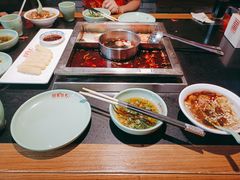 -蜀江龙火锅(339店)