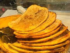 -阿甘锅盔(合生汇购物中心店)