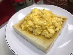 -澳洲牛奶公司(佐敦店)