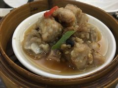 -添运来(茶园奥园广场店)