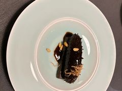 -止观小馆·辽河口渔家菜(王府井店)