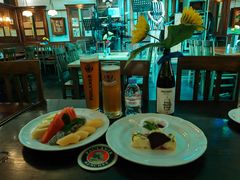 -宝莱纳餐厅(滨江店)