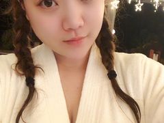 -天目湖御水温泉·度假酒店