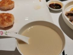 猪肚汤-花城苑广府菜(侨鑫店)