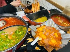 -成都吃客(奎星楼店)