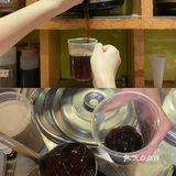深圳探店｜秋天的第一杯奶茶已签收✅