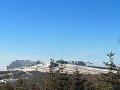 -密苑云顶乐园(云顶滑雪场)