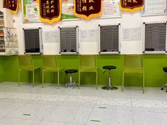 -星视野儿童近视弱视视力训练中心(富荟店)