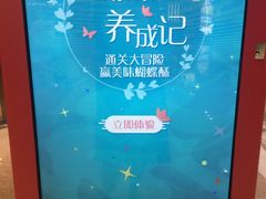 -紫荆广场·花漫里