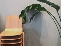 -dotcom coffee古点咖啡(致真大厦店)