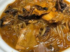 -一轩饺子馆(丽都店)