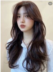 -汤尼英盖TONI&GUY-essensuals