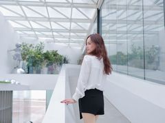 -辰熙ACX星海艺术中心
