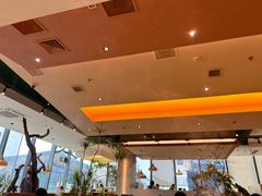 -山缓缓火锅(苏州仁恒仓街店)